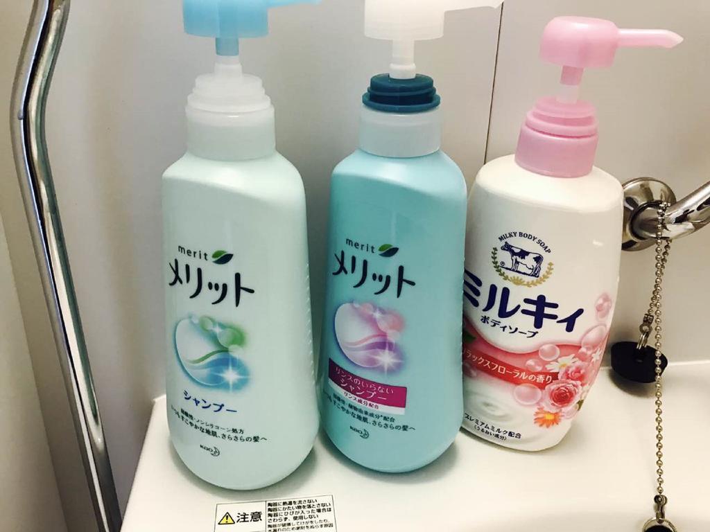 Apartmán Sun Heights Ikebukuro *