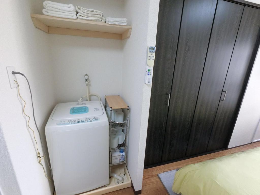 Sun Heights Ikebukuro Prefektura Tokio